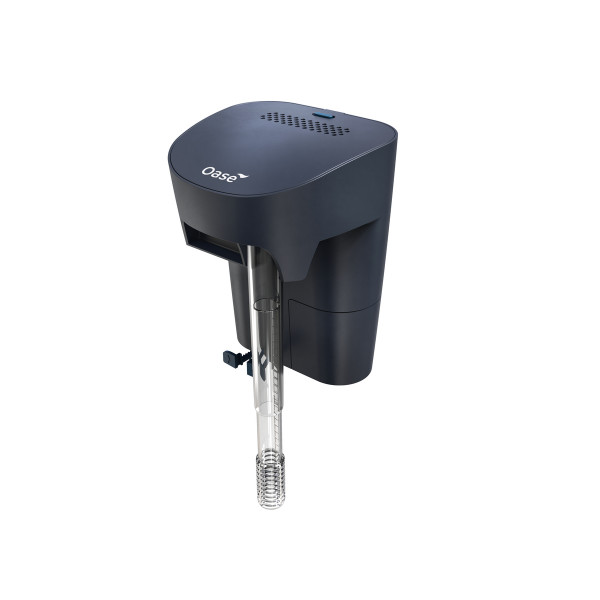 Oase BioStyle 75 dunkelblau der Filter
