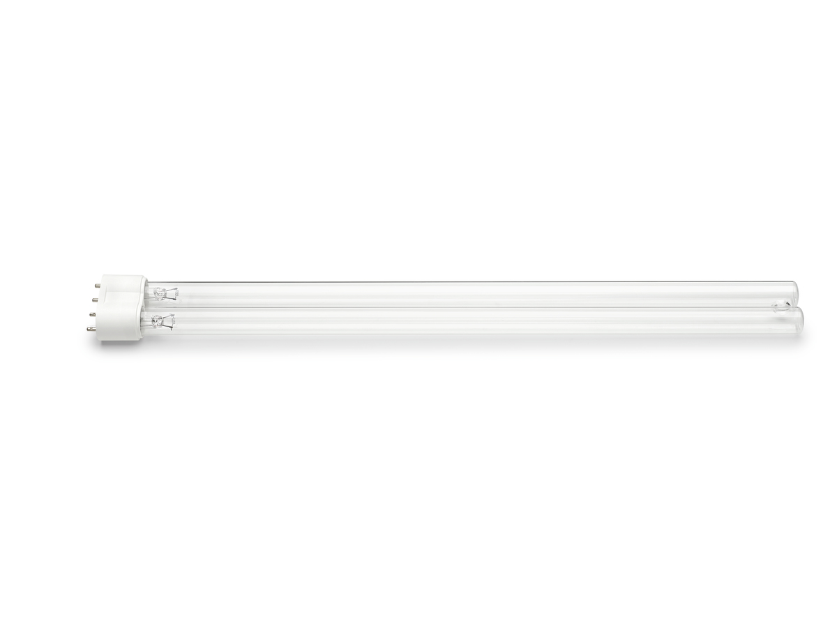 Ersatzlampe UVC Eco 42 W