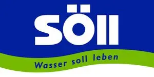 Söll