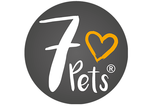 7 ♥ Pets