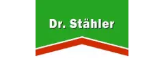 Dr. Stähler