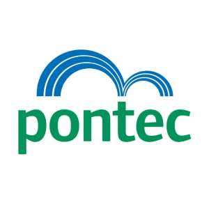 Pontec