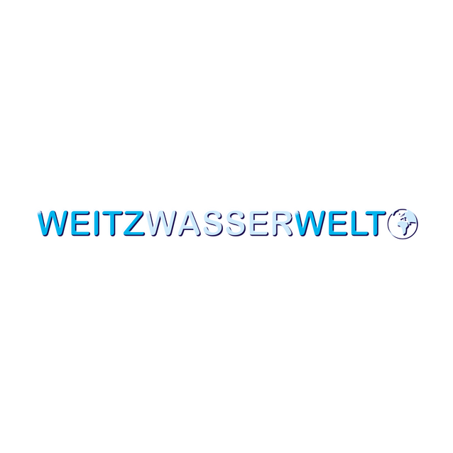 WEITZWASSERWELT 