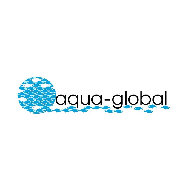 Aqua-Global