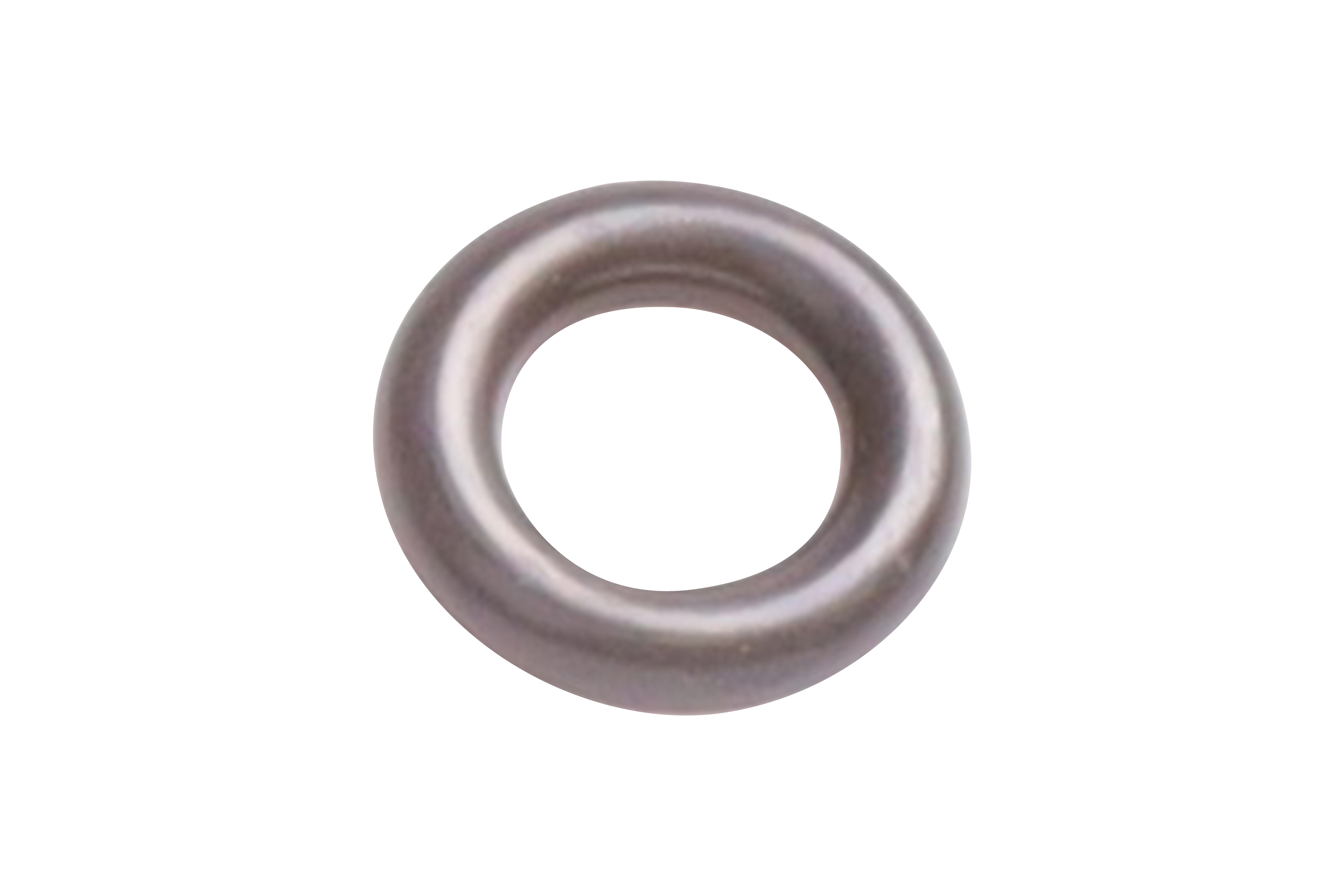 O-Ring NBR 7,5 x 3 SH70