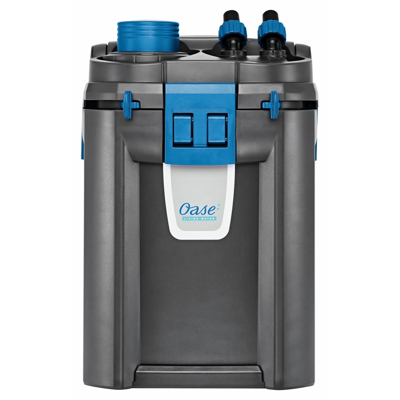 Oase BioMaster 250 Außenfilter für Aquarien bis 250 L