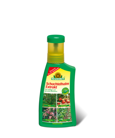 Neudorff Schachtelhalm Extrakt 250 ml