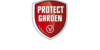 Protect Garden 