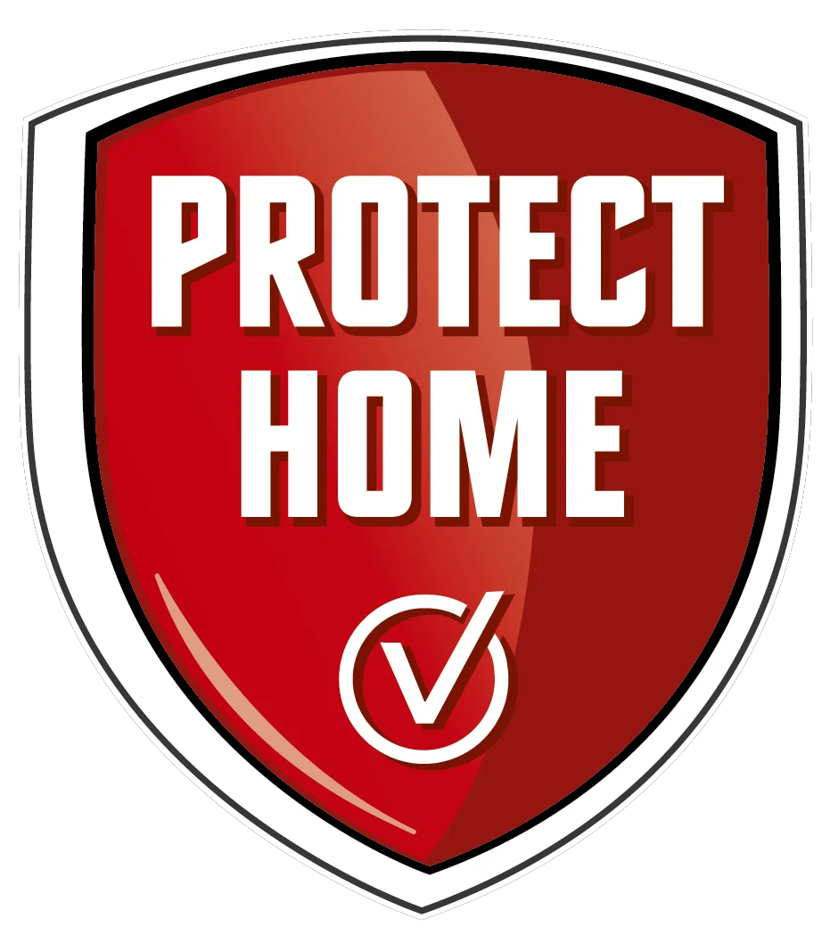 Protect Home