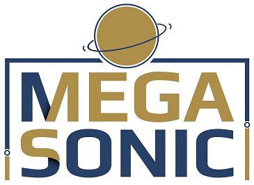 Mega Sonic Germany