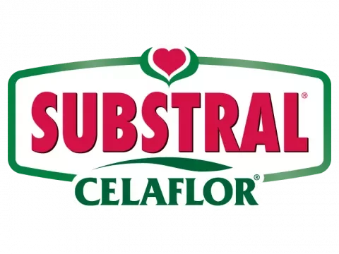 Substral Celaflor