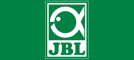 JBL Ersatzteile