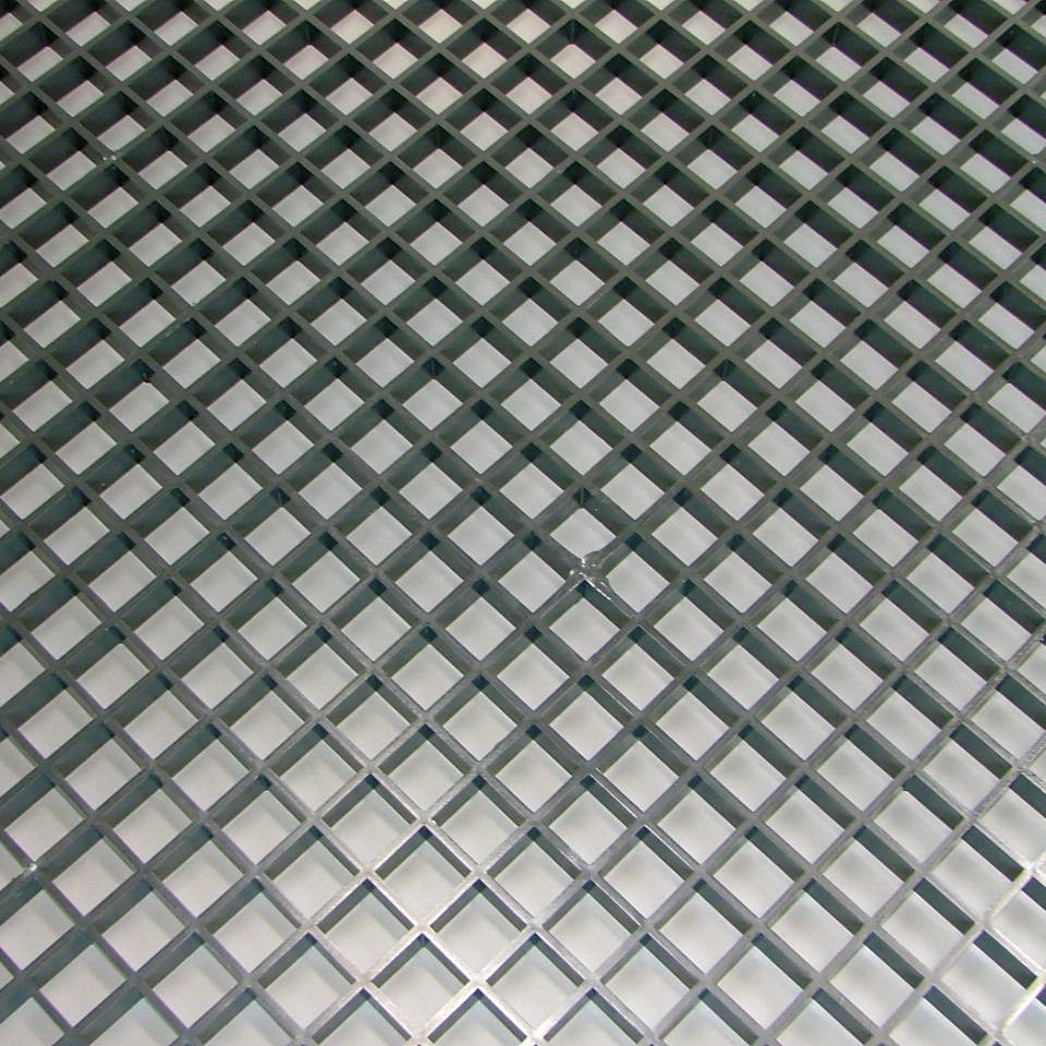 Unique Koi Filtermedienauflage 68 x 40 x 1,5 cm