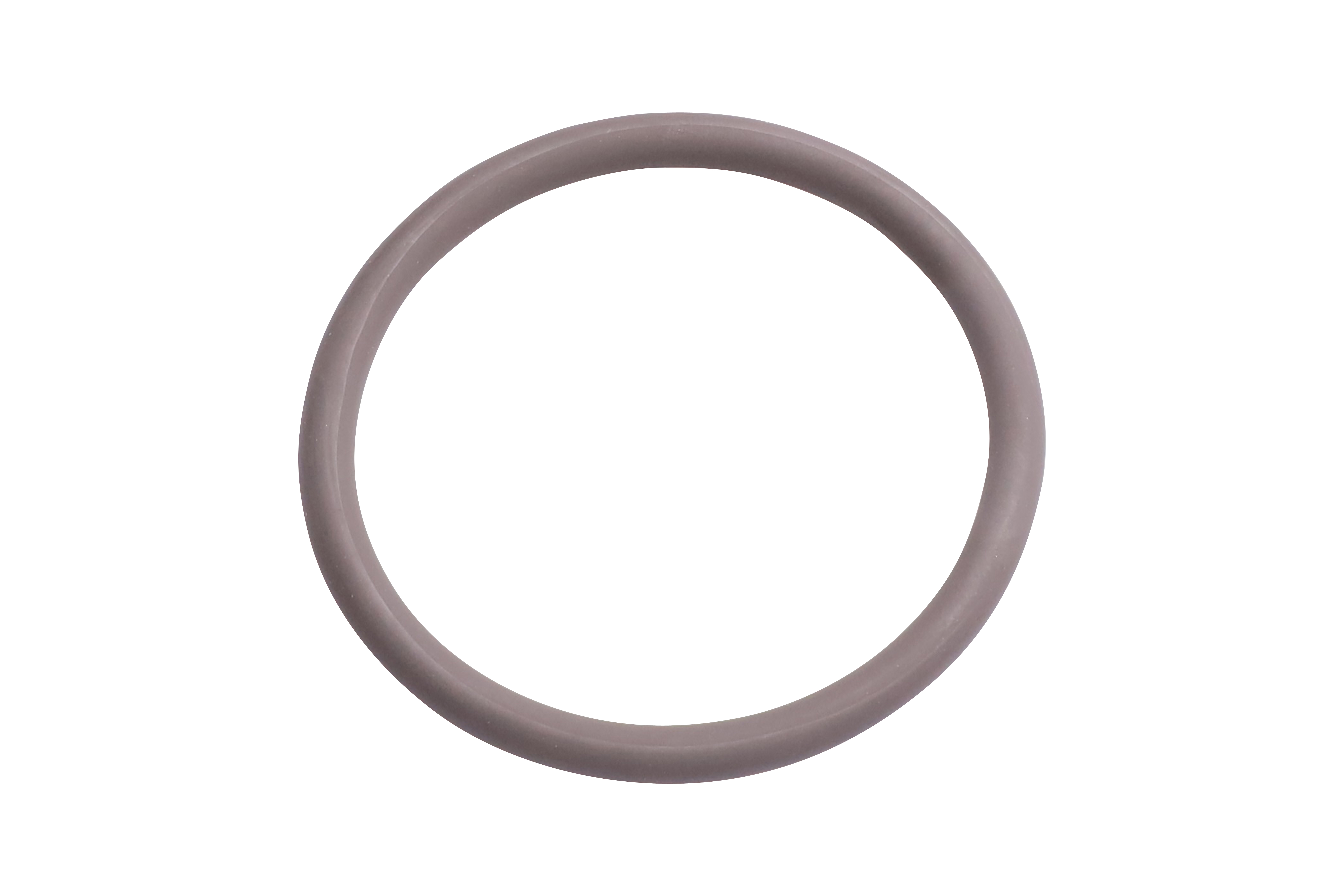 Oase O-Ring Viton 65 x 6 SH50 A für Bitron C 72 / 110 - B72C / B110C