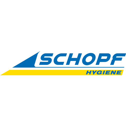 Schopf-Hygiene 