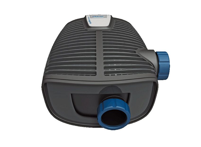 Oase AquaMax Eco Premium 10000 Filter- und Bachlaufpumpe