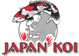 Japankoi Logo