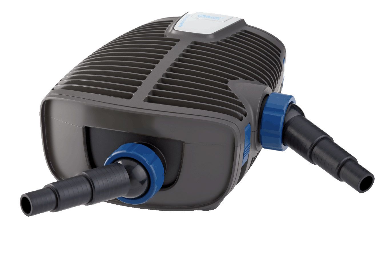 Oase AquaMax Eco Premium 20000 Filter- und Bachlaufpumpe