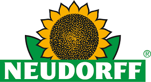 Neudorff