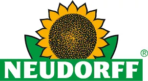 Neudorff