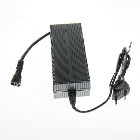 JBL LED SOLAR Driver 120 W