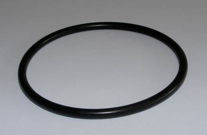 O-Ring NBR 78 x 4,3 SH70