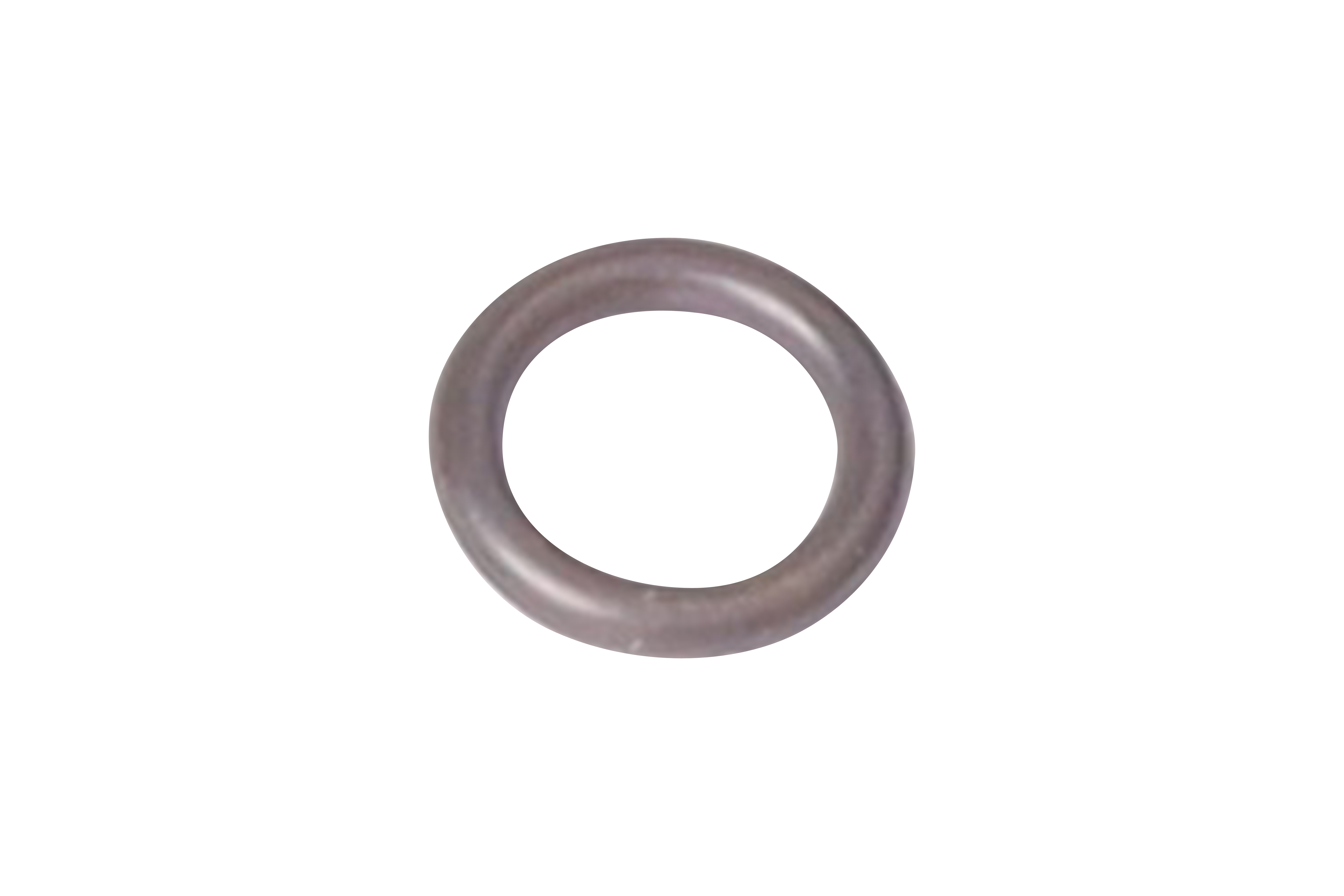 O-Ring EPDM 6 x 1,5 SH70 A