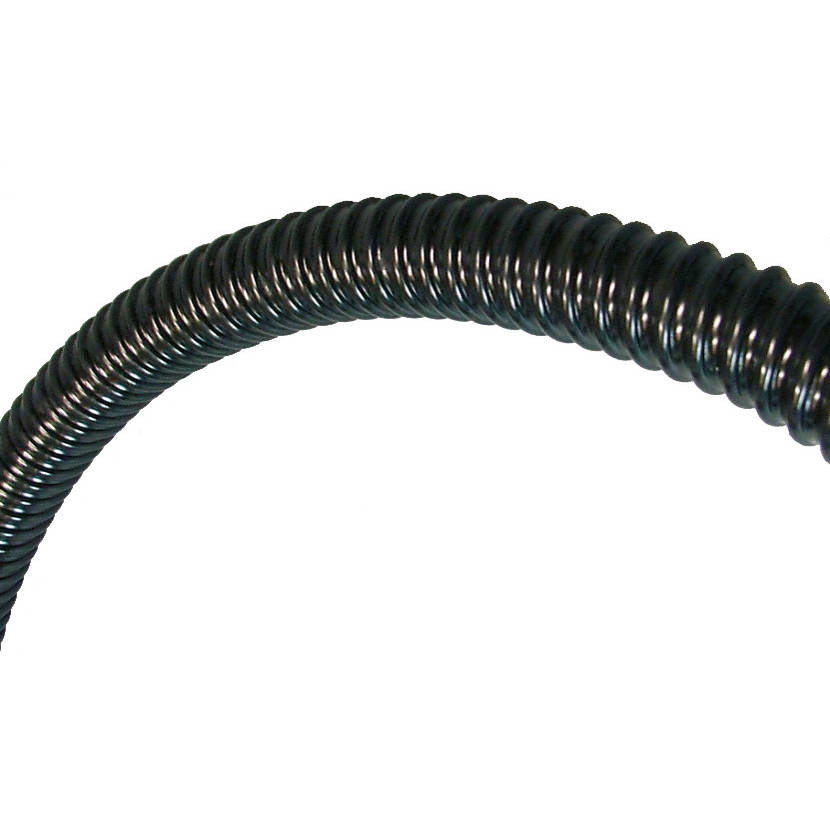 Unique Koi Spiralschlauch 10 m Länge, 1 1/2 Durchmesser"