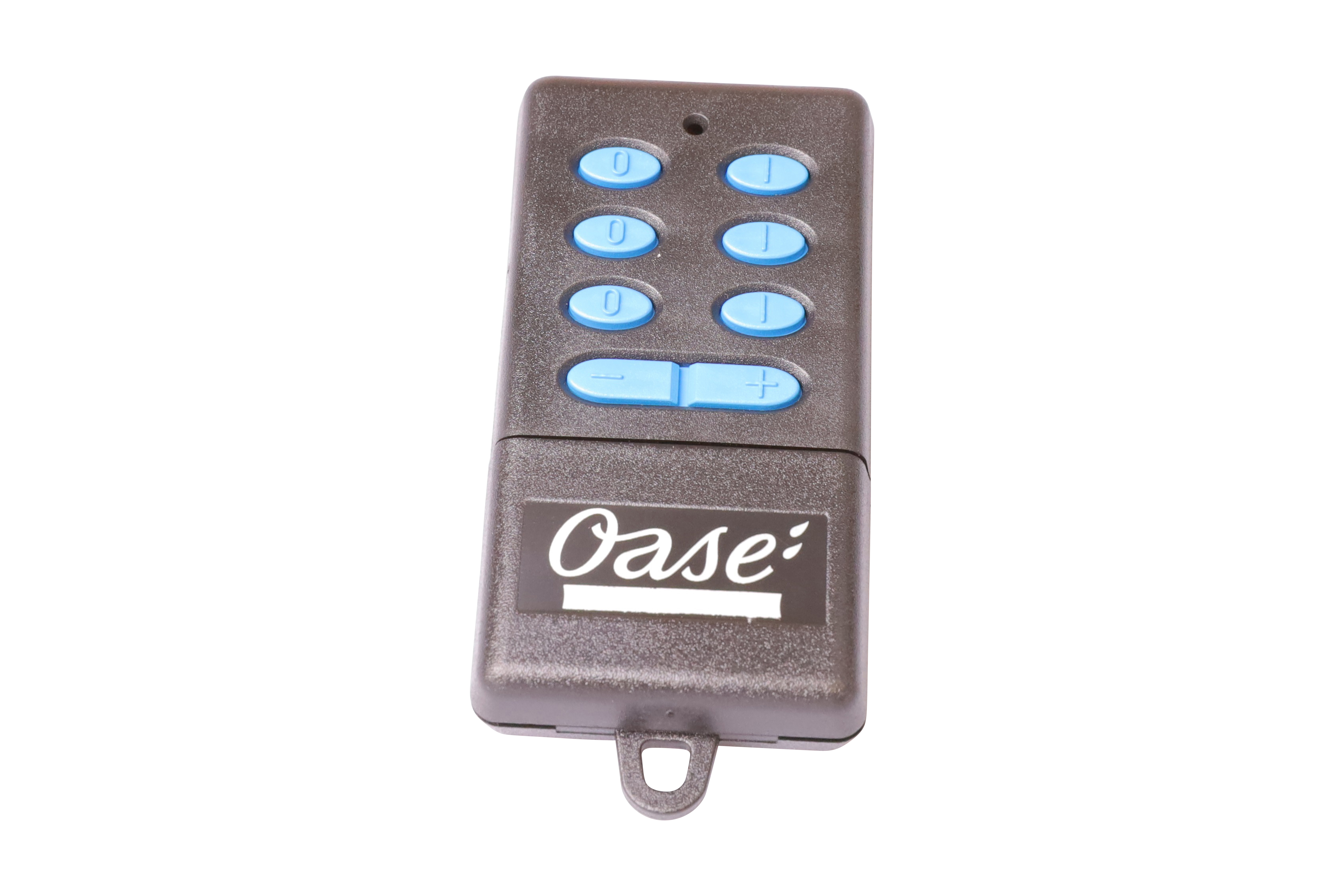 Oase Handsender FM-Master 