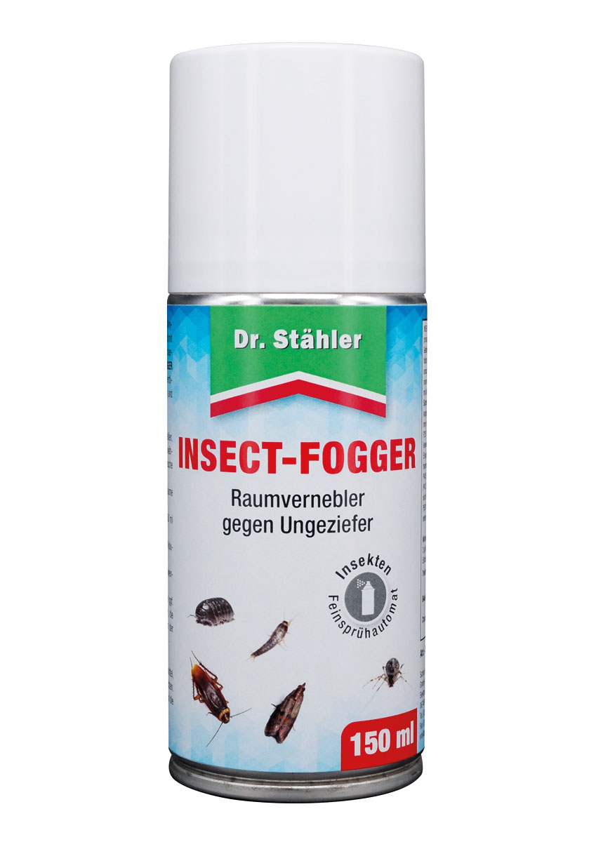 Insect Fogger 150 ml