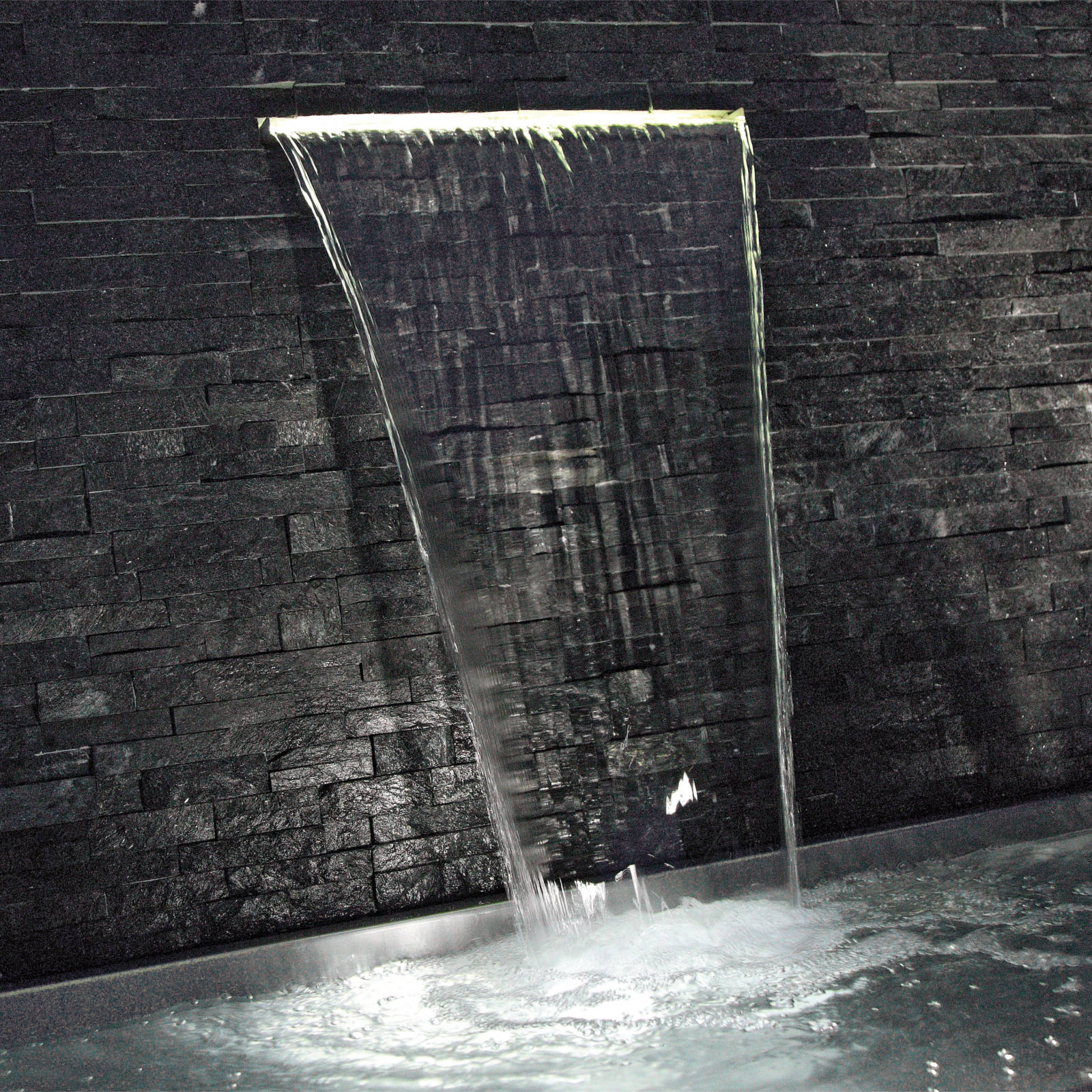 Oase Waterfall Illumination 30 LED- Wasserfallbeleuchtung