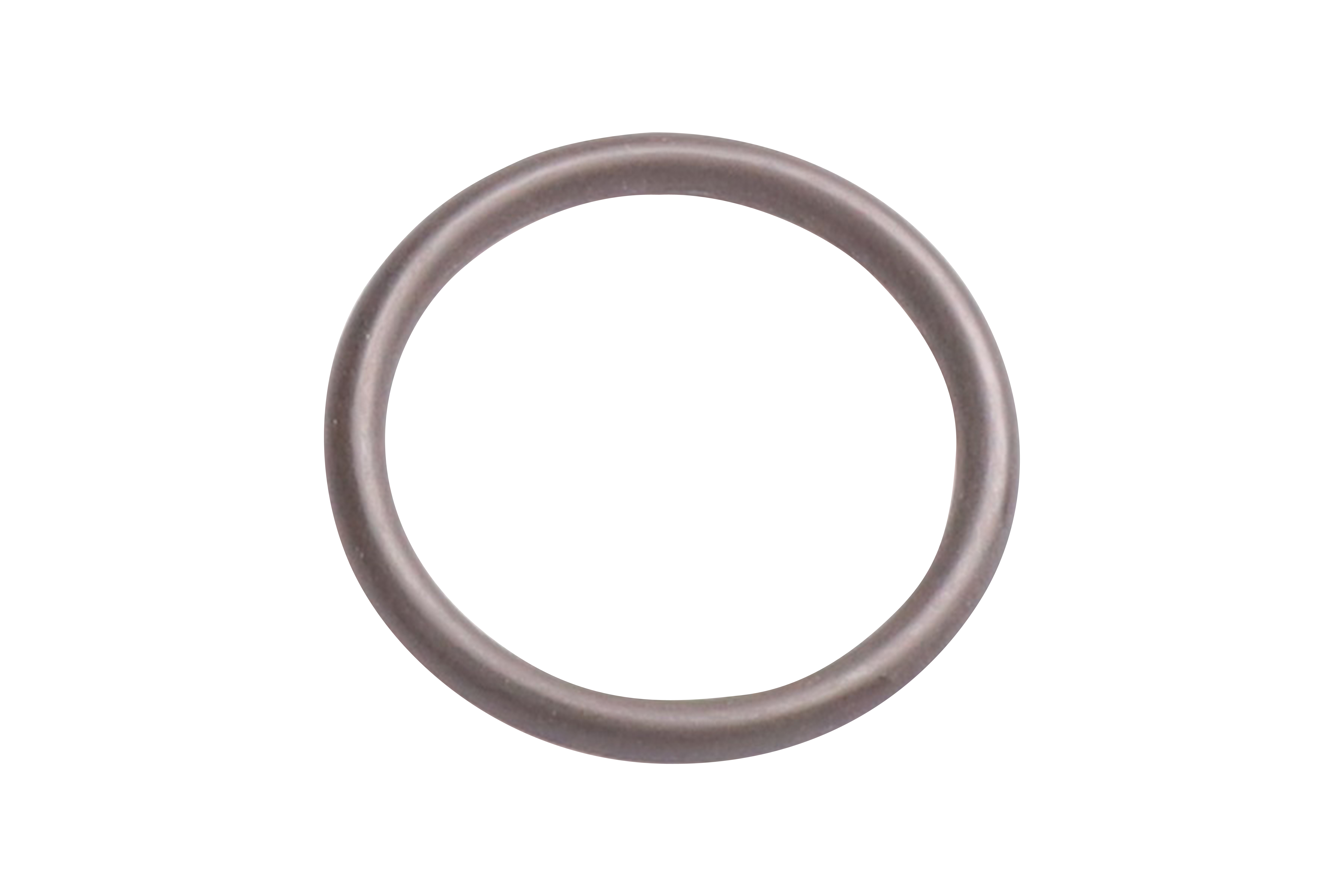 O-Ring NBR 25,5 x 3 SH70 A