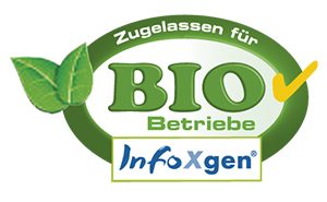 Insect Blocker organic pour-on Gebrauchsfertiges Repellentmittel 500 ml