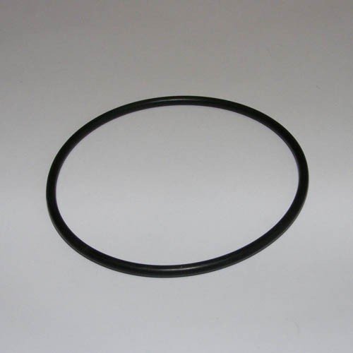 O-Ring NBR 60 x 2,5 SH70 A