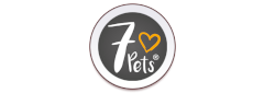 7 ♥ Pets