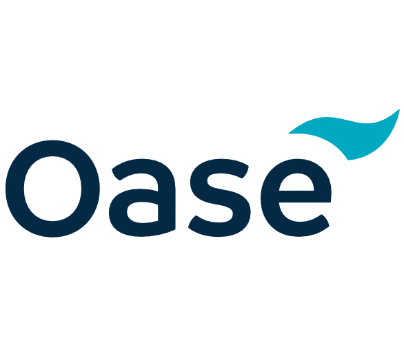 OASE